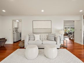 1 Le Havre Place, Half Moon Bay CA 94019