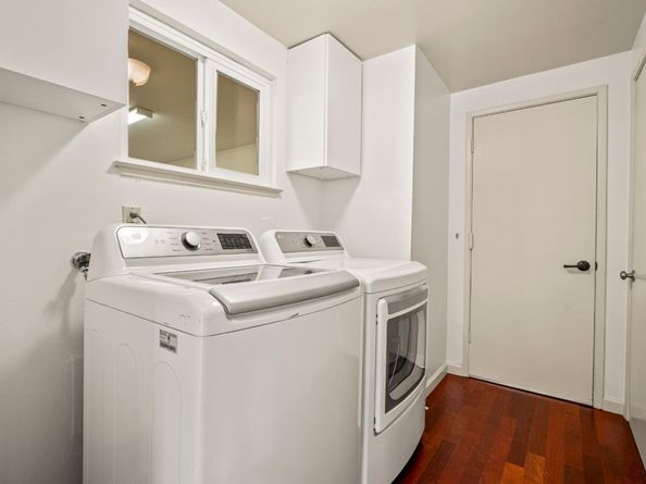 1 Le Havre Place, Half Moon Bay CA 94019