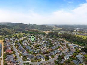 1 Le Havre Place, Half Moon Bay CA 94019