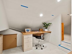 1 Le Havre Place, Half Moon Bay CA 94019