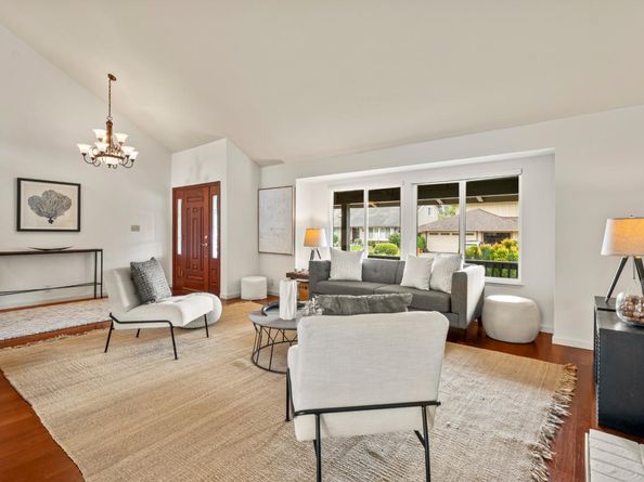 1 Le Havre Place, Half Moon Bay CA 94019
