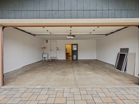 1 Le Havre Place, Half Moon Bay CA 94019