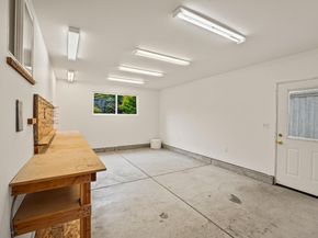 1 Le Havre Place, Half Moon Bay CA 94019