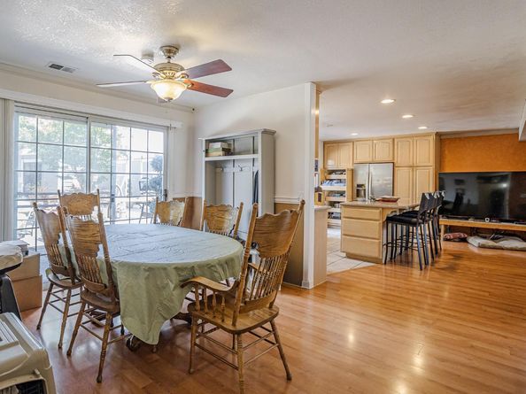 4307 Bidwell Drive, Fremont CA 94538