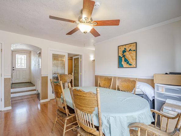 4307 Bidwell Drive, Fremont CA 94538