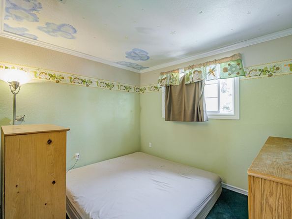 4307 Bidwell Drive, Fremont CA 94538