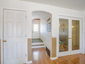 4307 Bidwell Drive, Fremont CA 94538