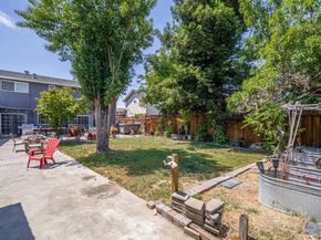 4307 Bidwell Drive, Fremont CA 94538