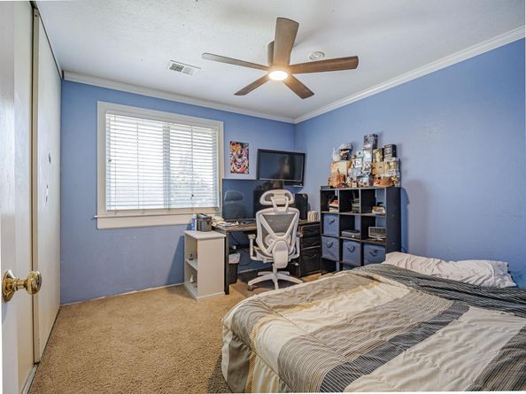 4307 Bidwell Drive, Fremont CA 94538