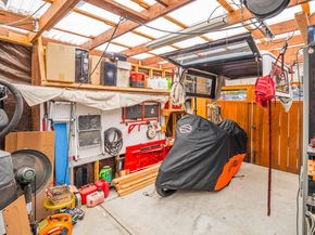 4307 Bidwell Drive, Fremont CA 94538