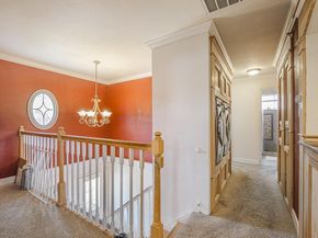 4307 Bidwell Drive, Fremont CA 94538