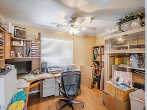 4307 Bidwell Drive, Fremont CA 94538