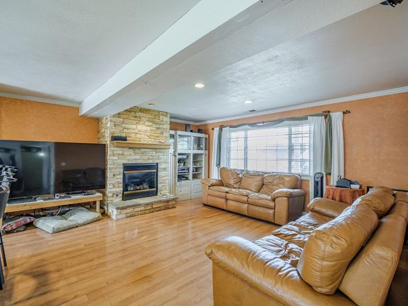 4307 Bidwell Drive, Fremont CA 94538
