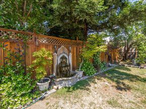4307 Bidwell Drive, Fremont CA 94538