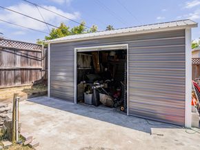 4307 Bidwell Drive, Fremont CA 94538