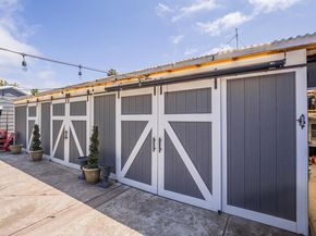 4307 Bidwell Drive, Fremont CA 94538