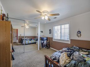 4307 Bidwell Drive, Fremont CA 94538