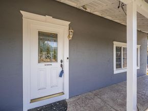 4307 Bidwell Drive, Fremont CA 94538
