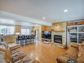 4307 Bidwell Drive, Fremont CA 94538