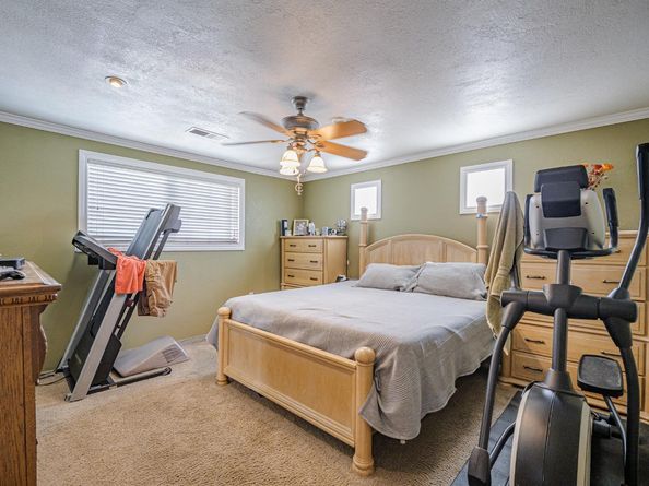 4307 Bidwell Drive, Fremont CA 94538