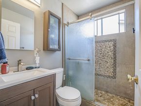 4307 Bidwell Drive, Fremont CA 94538