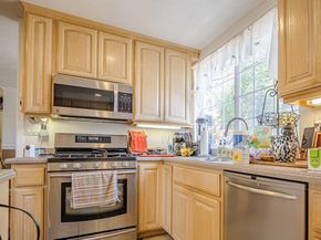 4307 Bidwell Drive, Fremont CA 94538