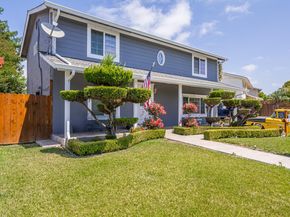 4307 Bidwell Drive, Fremont CA 94538