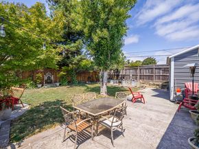4307 Bidwell Drive, Fremont CA 94538