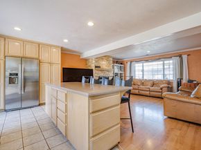 4307 Bidwell Drive, Fremont CA 94538