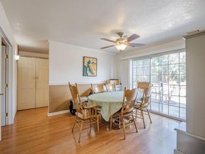 4307 Bidwell Drive, Fremont CA 94538