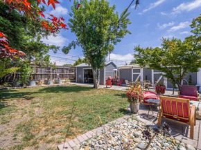 4307 Bidwell Drive, Fremont CA 94538
