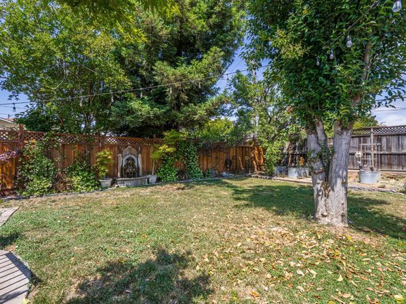 4307 Bidwell Drive, Fremont CA 94538