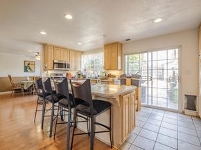 4307 Bidwell Drive, Fremont CA 94538