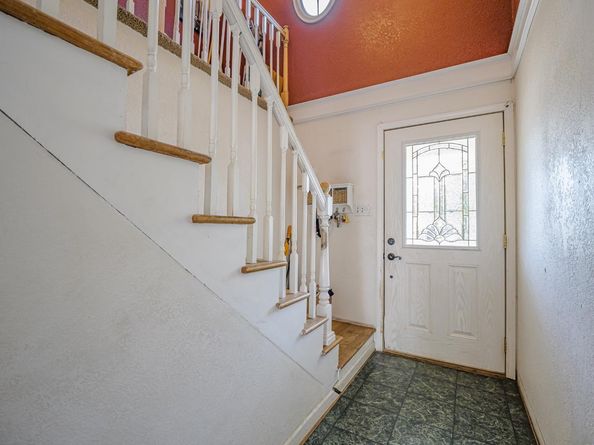 4307 Bidwell Drive, Fremont CA 94538