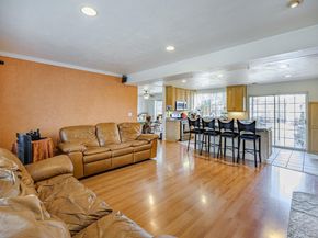 4307 Bidwell Drive, Fremont CA 94538