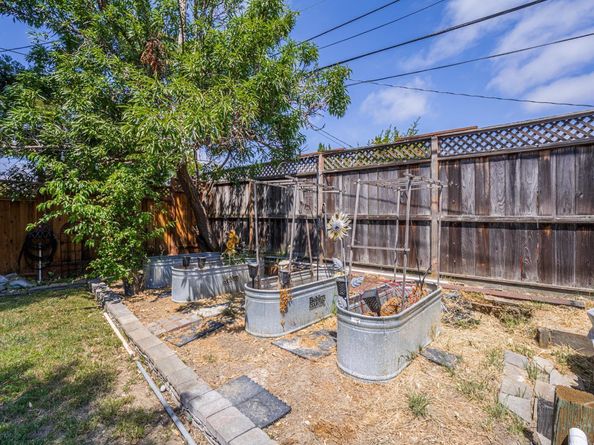 4307 Bidwell Drive, Fremont CA 94538