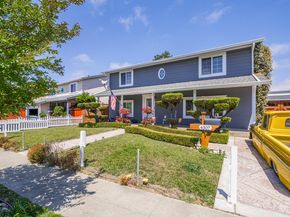 4307 Bidwell Drive, Fremont CA 94538