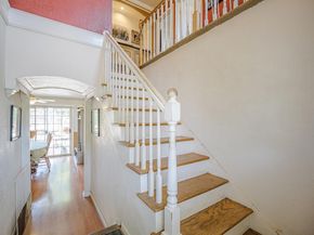 4307 Bidwell Drive, Fremont CA 94538