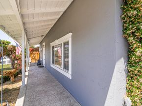 4307 Bidwell Drive, Fremont CA 94538