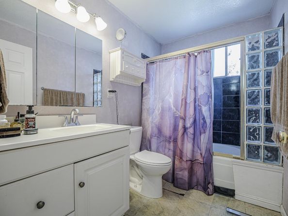 4307 Bidwell Drive, Fremont CA 94538
