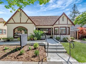 1044 Lincoln Avenue, San Jose CA 95125