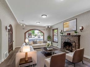 1044 Lincoln Avenue, San Jose CA 95125