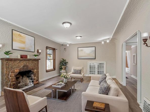 1044 Lincoln Avenue, San Jose CA 95125