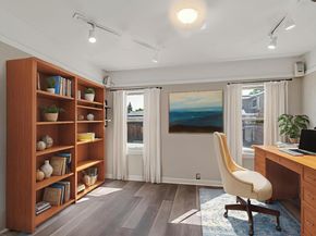1044 Lincoln Avenue, San Jose CA 95125