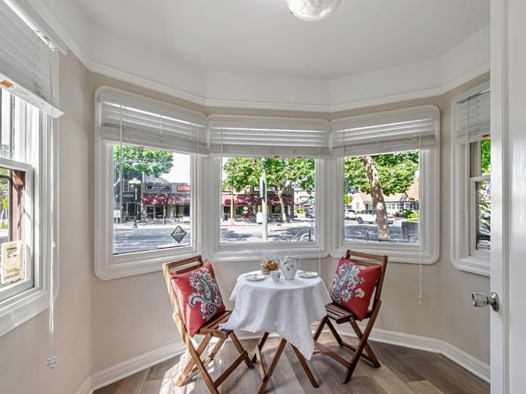1044 Lincoln Avenue, San Jose CA 95125