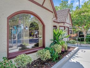 1044 Lincoln Avenue, San Jose CA 95125