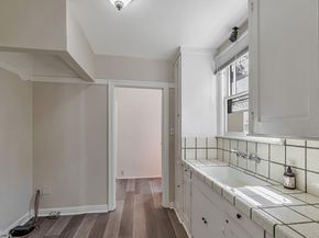 1044 Lincoln Avenue, San Jose CA 95125