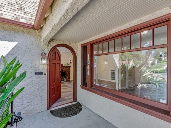 1044 Lincoln Avenue, San Jose CA 95125