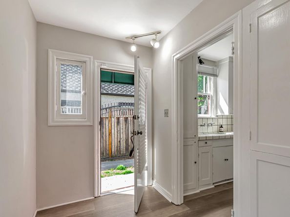 1044 Lincoln Avenue, San Jose CA 95125