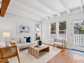 214 Brook Avenue, Santa Cruz CA 95062
